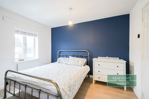 Photo 20- click for photo gallery